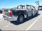 Ram  Classic Laramie 4X2 5'7 Box 1C6RR6NM5KS709680 photo