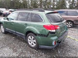 Subaru Outback 2.5I Premium 4S4BRCCCXB3341697 снимка
