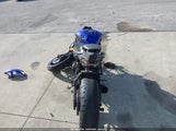 Yamaha Yzfr6 JYARJ28E6HA001798 снимка