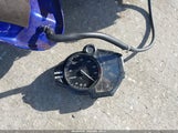 Yamaha Yzfr6 JYARJ28E6HA001798 снимка