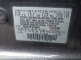 Miniaturka zdjęcia 9