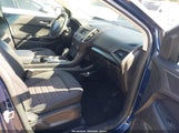 Ford Edge Se 2FMPK4G94HBB74549 fotografie