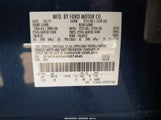 Ford Edge Se 2FMPK4G94HBB74549 снимка