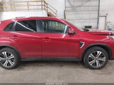Mitsubishi Outlander Sport 2.0 Be Awc/2.0 Es Awc/2.0 Le Awc/2.0 Se Awc JA4ARUAUXMU016721 fotografie