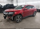 Mitsubishi Outlander Sport 2.0 Be Awc/2.0 Es Awc/2.0 Le Awc/2.0 Se Awc JA4ARUAUXMU016721 fotografie