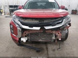 Mitsubishi Outlander Sport 2.0 Be Awc/2.0 Es Awc/2.0 Le Awc/2.0 Se Awc JA4ARUAUXMU016721 fotografie