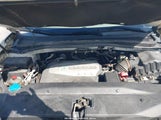 Acura Mdx Technology Package 2HNYD28618H549705 снимка