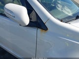 Acura Mdx Technology Package 2HNYD28618H549705 снимка