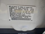 Acura Mdx Technology Package 2HNYD28618H549705 снимка