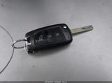 Hyundai Venue Sel KMHRC8A37MU100323 снимка