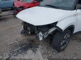 Hyundai Venue Sel KMHRC8A37MU100323 снимка
