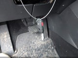 Miniaturka zdjęcia 11