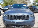 Jeep Grand Cherokee 80Th Anniversary 4X2 1C4RJEBG6MC802794 photo