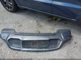 Jeep Grand Cherokee 80Th Anniversary 4X2 1C4RJEBG6MC802794 photo