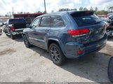 Jeep Grand Cherokee 80Th Anniversary 4X2 1C4RJEBG6MC802794 photo