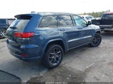 Jeep Grand Cherokee 80Th Anniversary 4X2 1C4RJEBG6MC802794 photo