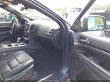 Jeep Grand Cherokee 80Th Anniversary 4X2 1C4RJEBG6MC802794 photo