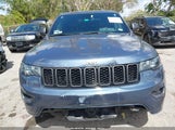 Jeep Grand Cherokee 80Th Anniversary 4X2 1C4RJEBG6MC802794 photo