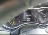 Jeep Grand Cherokee 80Th Anniversary 4X2 1C4RJEBG6MC802794 photo