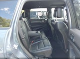 Jeep Grand Cherokee 80Th Anniversary 4X2 1C4RJEBG6MC802794 photo
