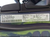 Jeep Grand Cherokee 80Th Anniversary 4X2 1C4RJEBG6MC802794 photo