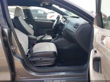 Volkswagen Jetta 1.8T Sport 3VWD17AJ7GM217581 photo