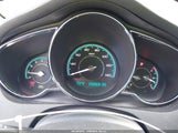 Chevrolet Malibu 1Lt 1G1ZC5E16BF357091 снимка