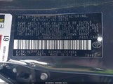 Toyota Camry Le 4T1DAACK0SU649905 снимка