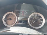 Nissan Sentra Sv 3N1AB7AP9FY288752 снимка