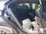 Toyota Camry Se 4T1T11AKXPU779678 photo