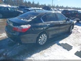 Honda Accord Ex-L V-6 1HGCR3F8XFA037059 photo