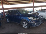 Kia Sorento 2.4L Lx 5XYPG4A3XJG338771 снимка