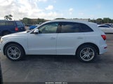 Audi Q5 3.0T Premium Plus WA1D7AFP8GA091234 снимка