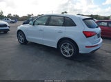 Audi Q5 3.0T Premium Plus WA1D7AFP8GA091234 снимка