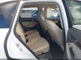Audi Q5 3.0T Premium Plus WA1D7AFP8GA091234 снимка