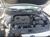 Kia Forte Lxs 3KPF24AD8KE013389 снимка