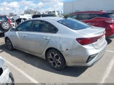 Kia Forte Lxs 3KPF24AD8KE013389 снимка