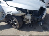 Kia Forte Lxs 3KPF24AD8KE013389 снимка