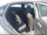 Kia Forte Lxs 3KPF24AD8KE013389 снимка