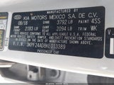 Kia Forte Lxs 3KPF24AD8KE013389 снимка