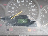 Subaru Impreza Outback Sport JF1GG68562H801149 fotografie