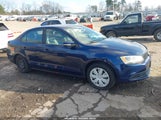 Volkswagen Jetta 1.8T Se 3VWD17AJ0EM426884 photo