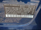 Volkswagen Jetta 1.8T Se 3VWD17AJ0EM426884 photo