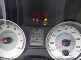 Subaru Impreza 2.0I Premium JF1GPAC64D2888896 снимка