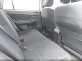 Subaru Impreza 2.0I Premium JF1GPAC64D2888896 снимка