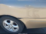 Ford Taurus Ses 1FAFP55U53G263567 снимка