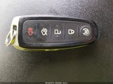 Ford Taurus Sel 1FAHP2E82HG122456 снимка