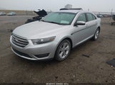 Ford Taurus Sel 1FAHP2E82HG122456 снимка