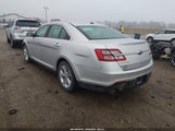 Ford Taurus Sel 1FAHP2E82HG122456 снимка