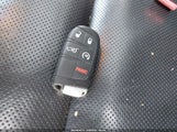 Jeep Grand Cherokee Limited 1C4RJFBG4FC233369 снимка